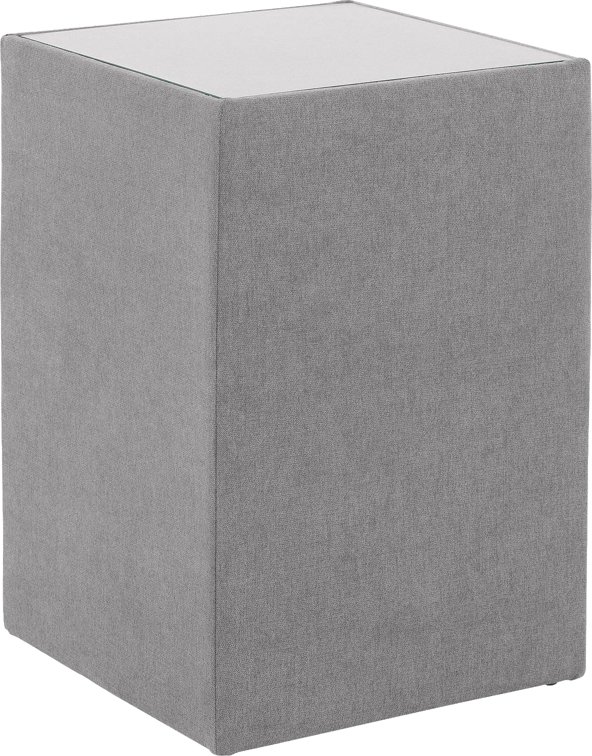 8211847-01