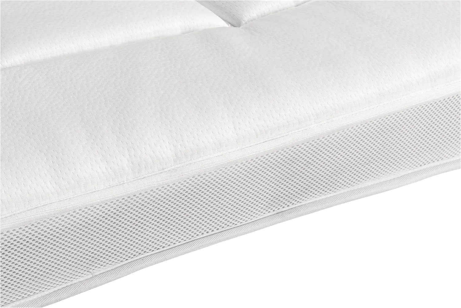 Goossens Excellent Cool Deluxe Gelfoam Topmatras Matrastijk - 8250212-goossens-excellent-cool-deluxe-gelfoam-topmatras-matrastijk-06