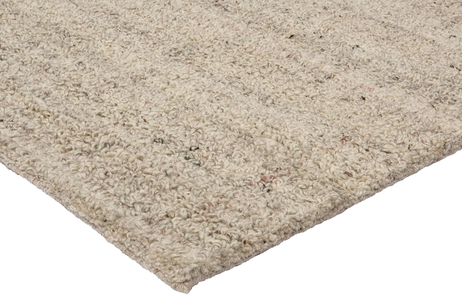 Goossens Niels Vloerkleed Wol - 8260186-goossens-niels-vloerkleed-wol-02