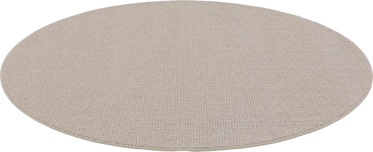 8222628-02