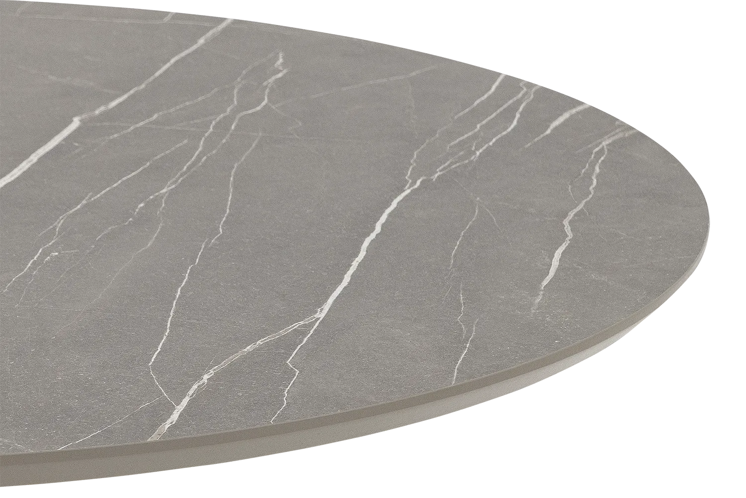 Goossens Suzy Eettafel Hpl Grijs - 8262234-goossens-suzy-eettafel-hpl-grijs-20
