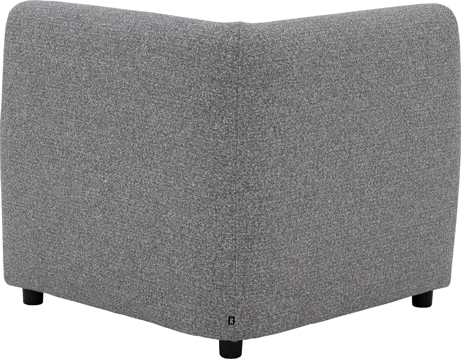 Goossens Elements Loungesets Buitenstof - 8250140-goossens-elements-loungesets-buitenstof-02