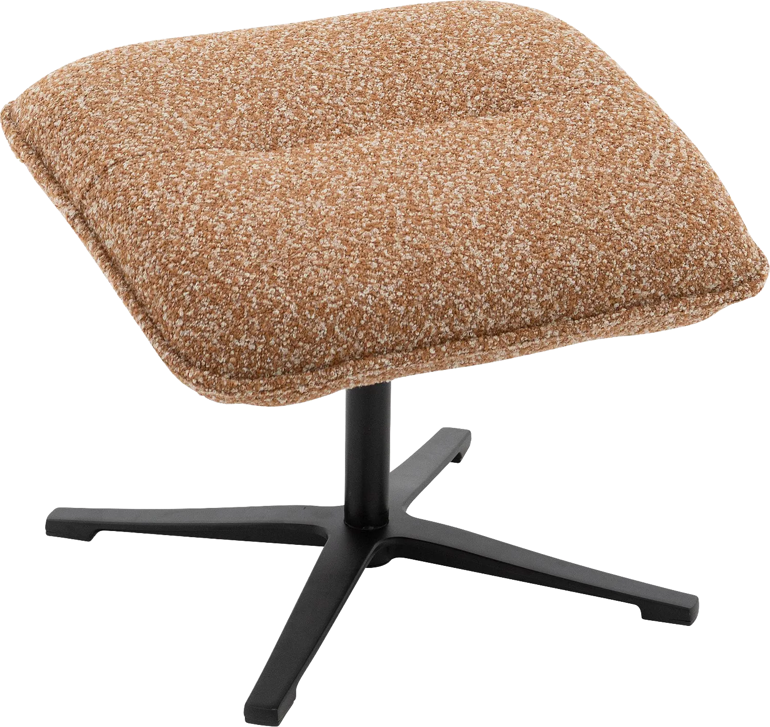 Goossens Tusla Fauteuil Stof - 8260285-goossens-tusla-fauteuil-stof-11