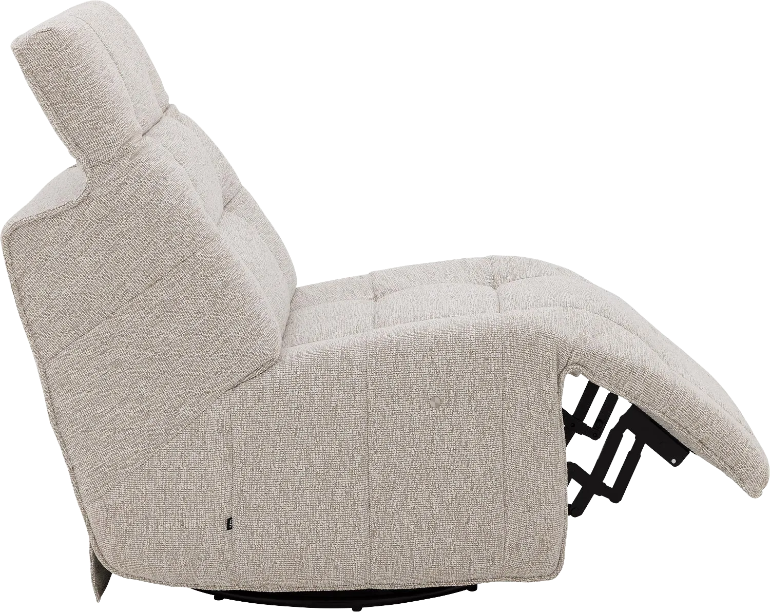 Goossens Benji Fauteuil Stof - 8252108-goossens-benji-fauteuil-stof-07