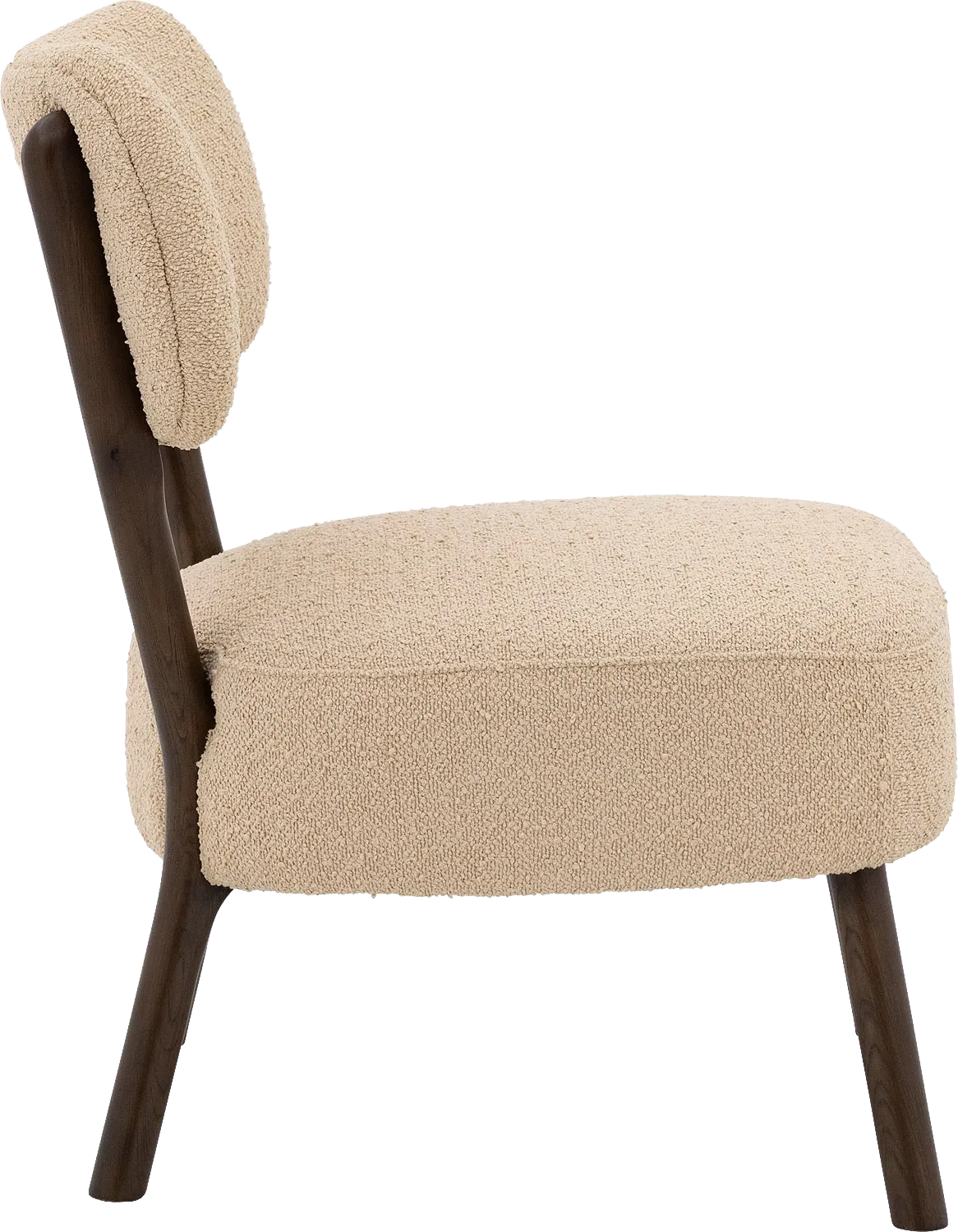 Goossens James Fauteuil Stof - 8243288-goossens-james-fauteuil-stof-03