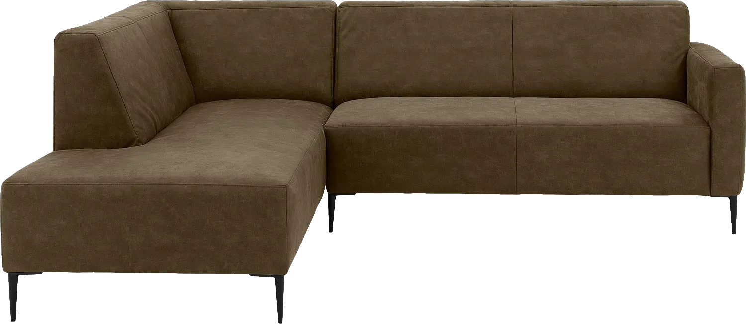 Gespiegeld - 8195954-393-gespiegeld-01