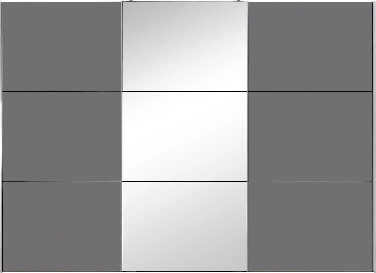 8190921-01
