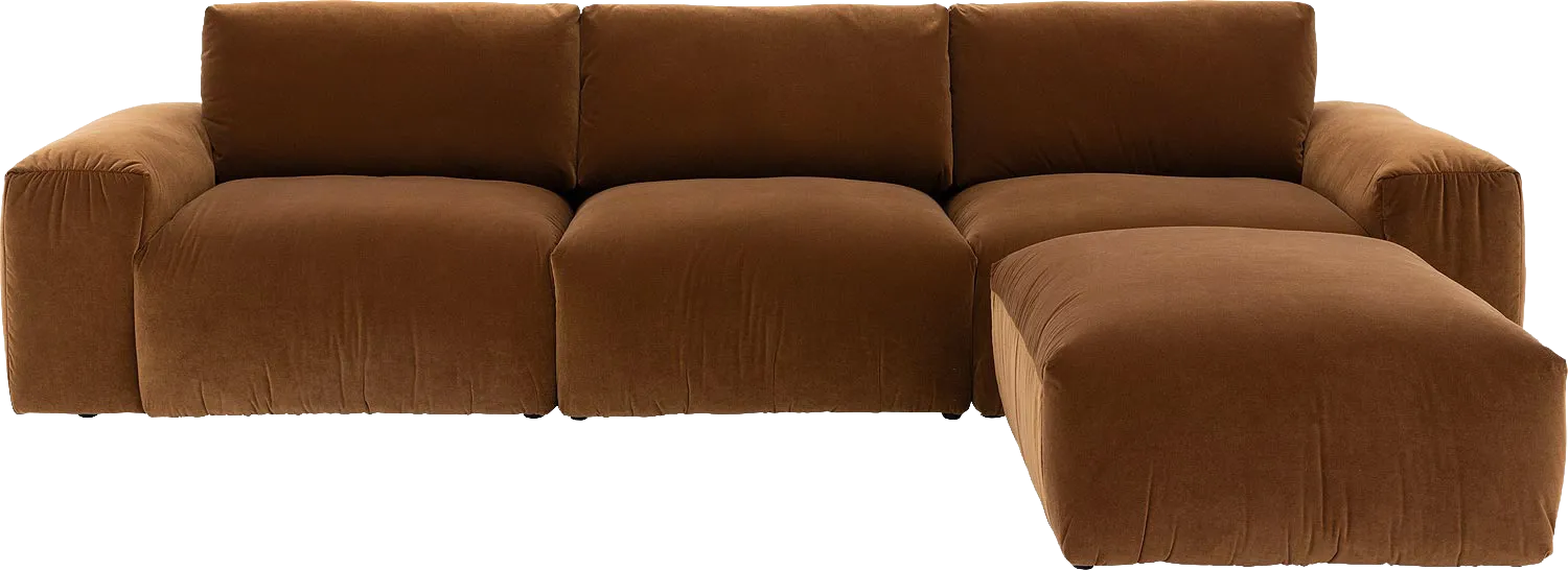 Goossens Amara Bank Stof Bruin - 8251378-goossens-amara-bank-stof-bruin-05