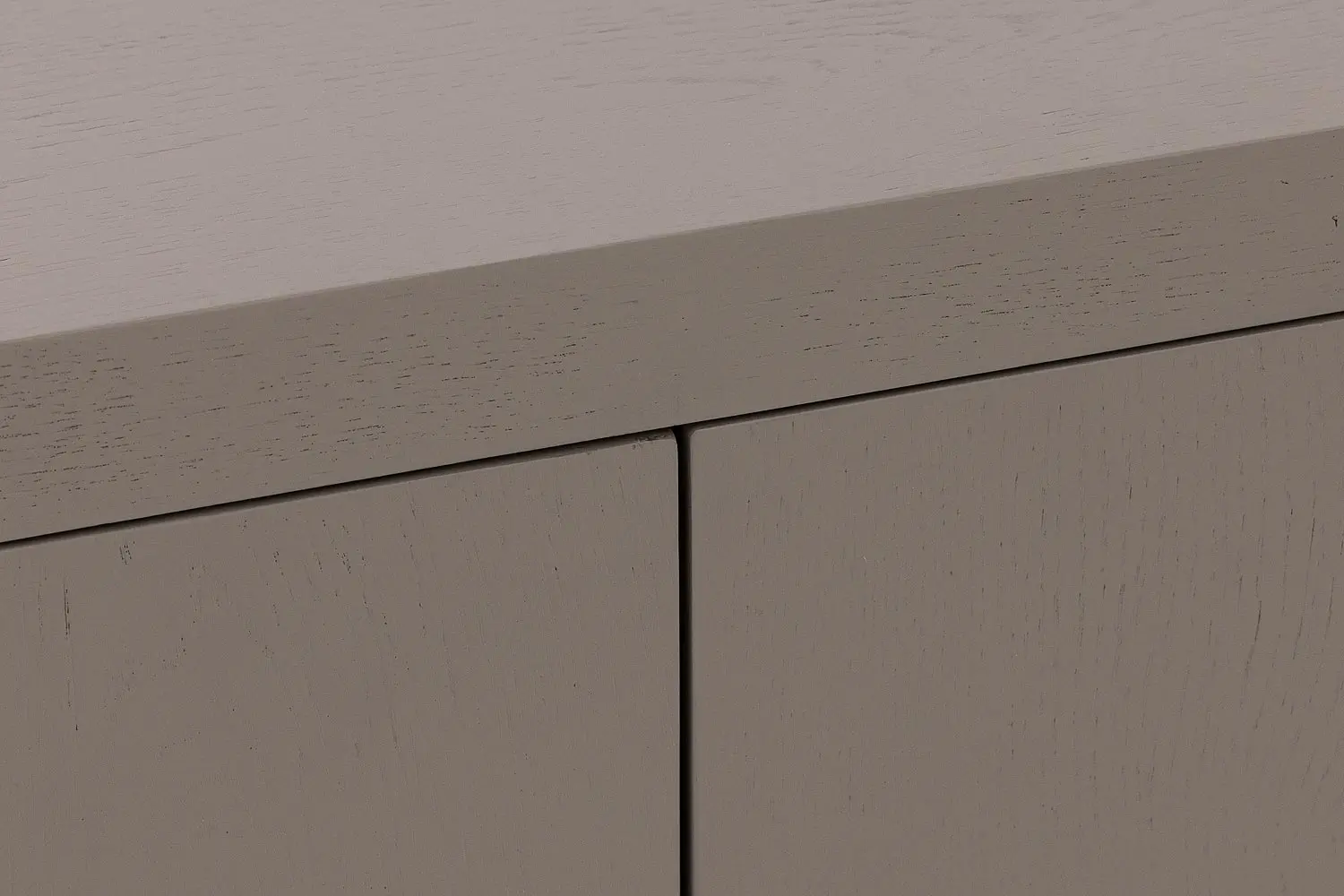 Goossens Barcelona Dressoir Eiken - 8244465-goossens-barcelona-dressoir-eiken-08