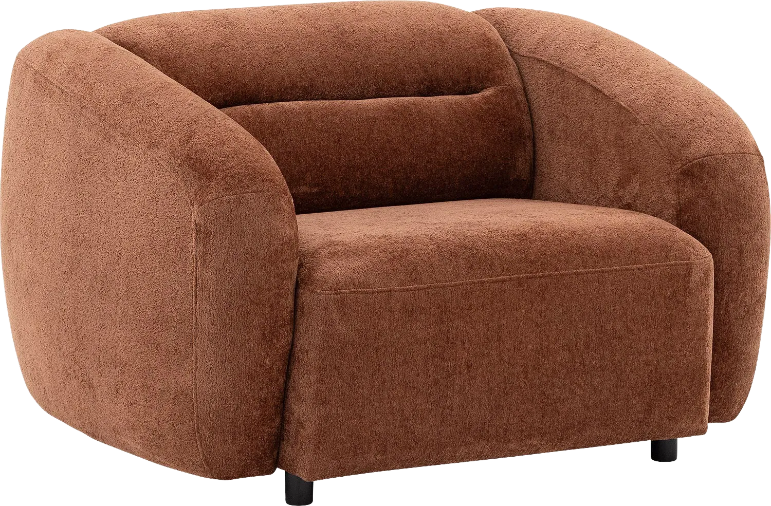 Goossens Zitra Bank Stof Bruin - 8260130-goossens-zitra-bank-stof-bruin-02