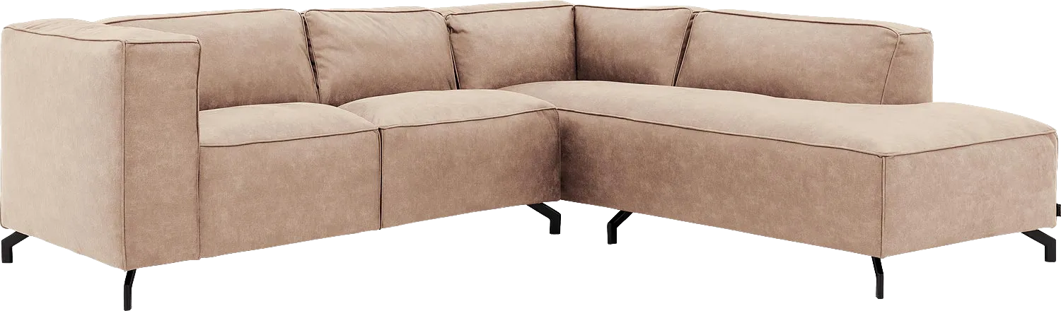 Gespiegeld - 8190320-637-02-gespiegeld
