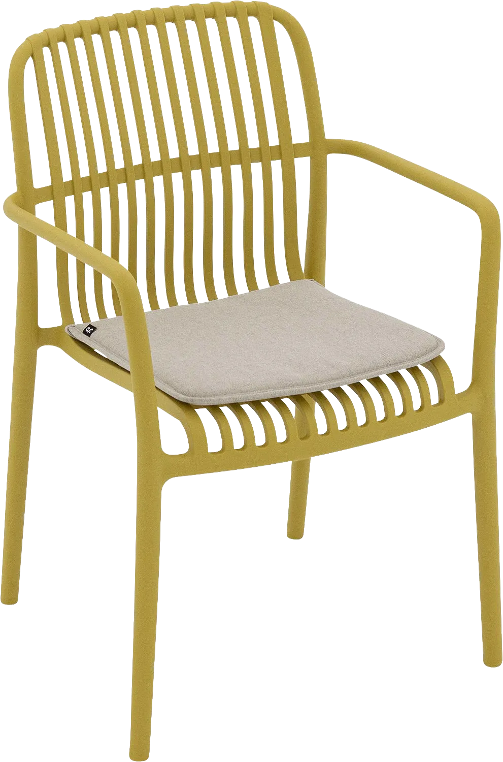 Goossens Jelke Tuinstoelen Kunststof - 8260246-goossens-jelke-tuinstoelen-kunststof-05