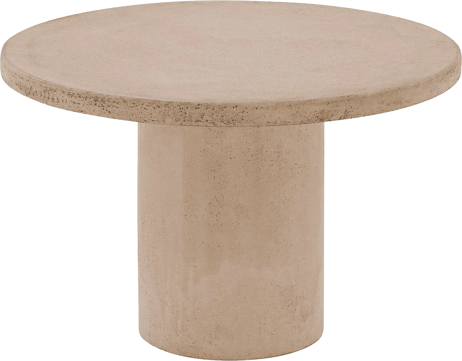 Salontafel Stone
