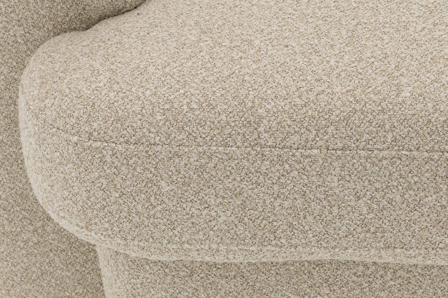 Goossens Florence Eetkamerstoel Stof Beige - 8260604-goossens-florence-eetkamerstoel-stof-beige-12