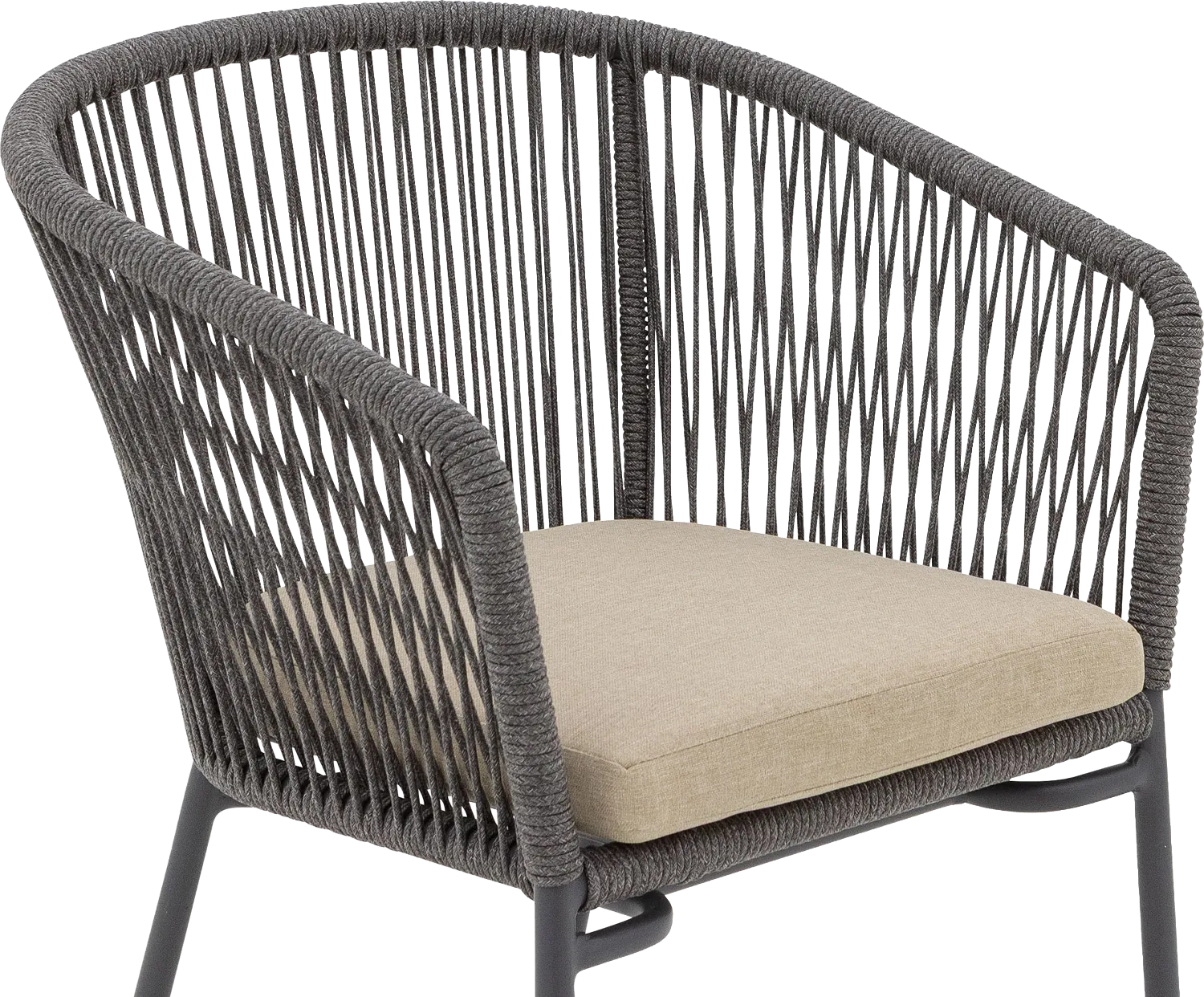 Goossens Ravello Tuinstoelen Buitenstof - 8252989-goossens-ravello-tuinstoelen-buitenstof-06