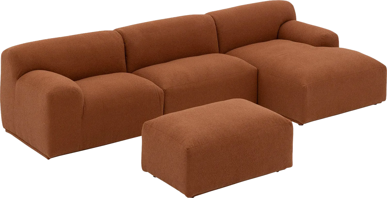 Gespiegeld - 8260371-gespiegeld-11
