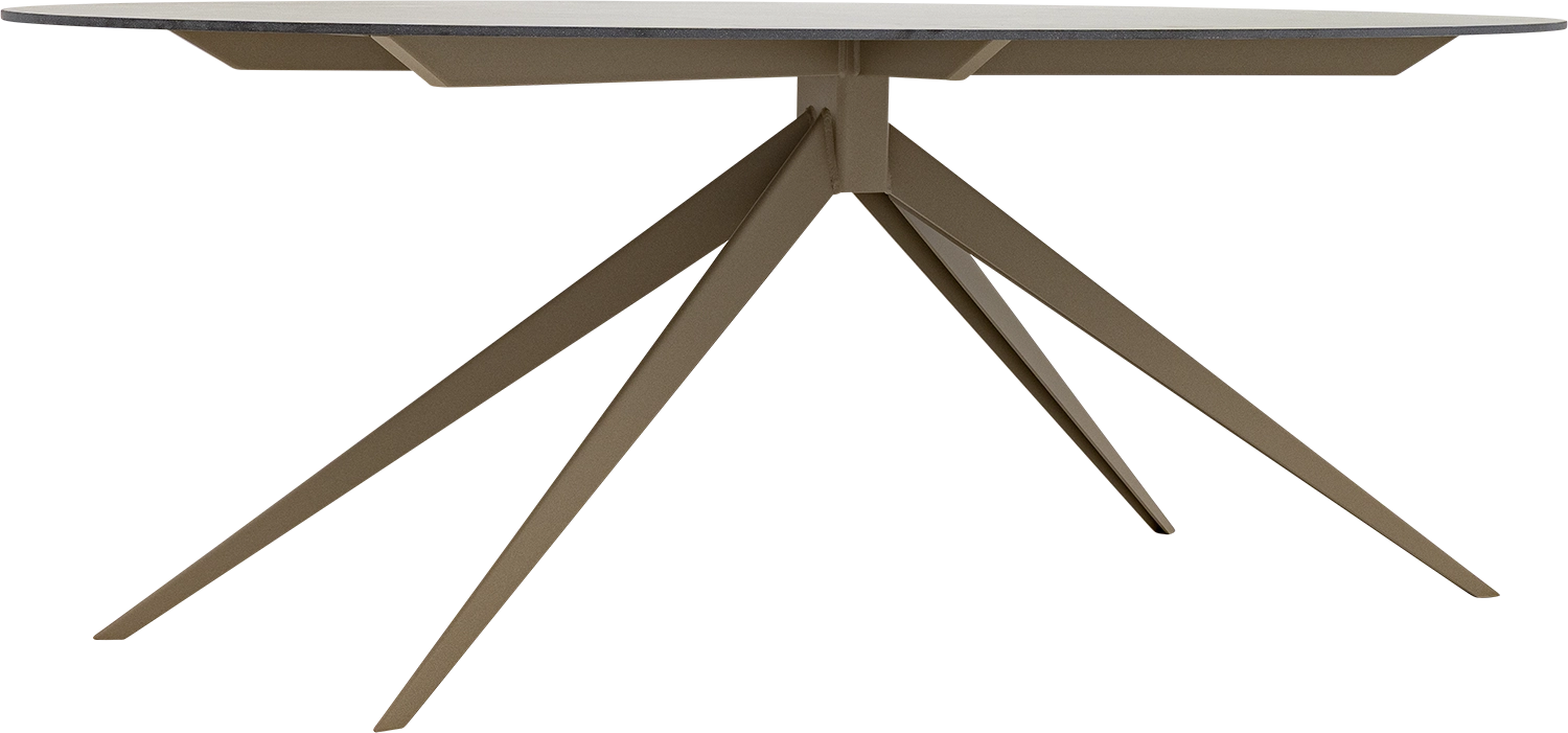 Goossens Excellent Pietra Los Blad Keramiek - 8260831-goossens-excellent-pietra-los-blad-keramiek-04