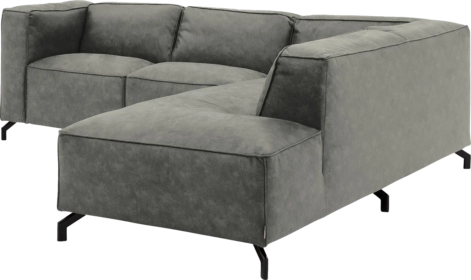 Gespiegeld - 8190320-636-03-gespiegeld