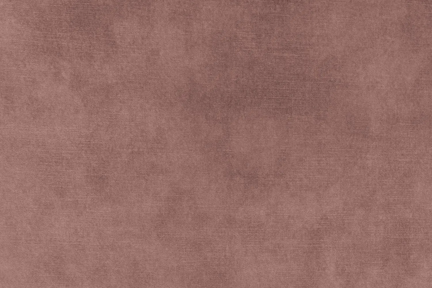 Goossens Senne Kleinmeubel Stof - 8234620-goossens-senne-kleinmeubel-stof-05