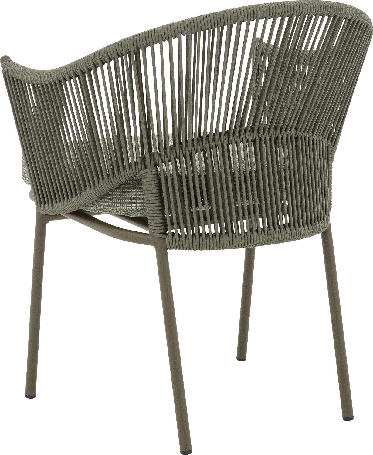 Goossens Levanzo Tuinstoelen Buitenstof - 8252991-goossens-levanzo-tuinstoelen-buitenstof-02