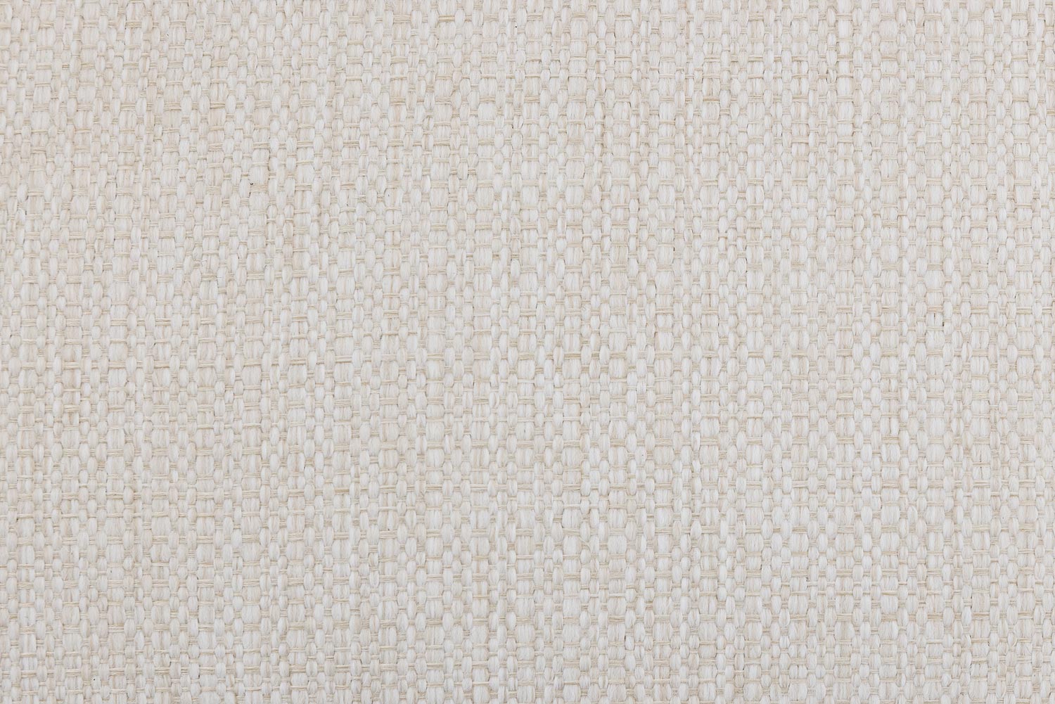 Gespiegeld - 8260258-gespiegeld-12