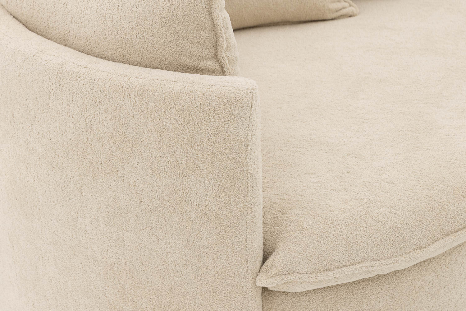 Goossens Bonbon Fauteuil Stof - 8261050-goossens-bonbon-fauteuil-stof-07