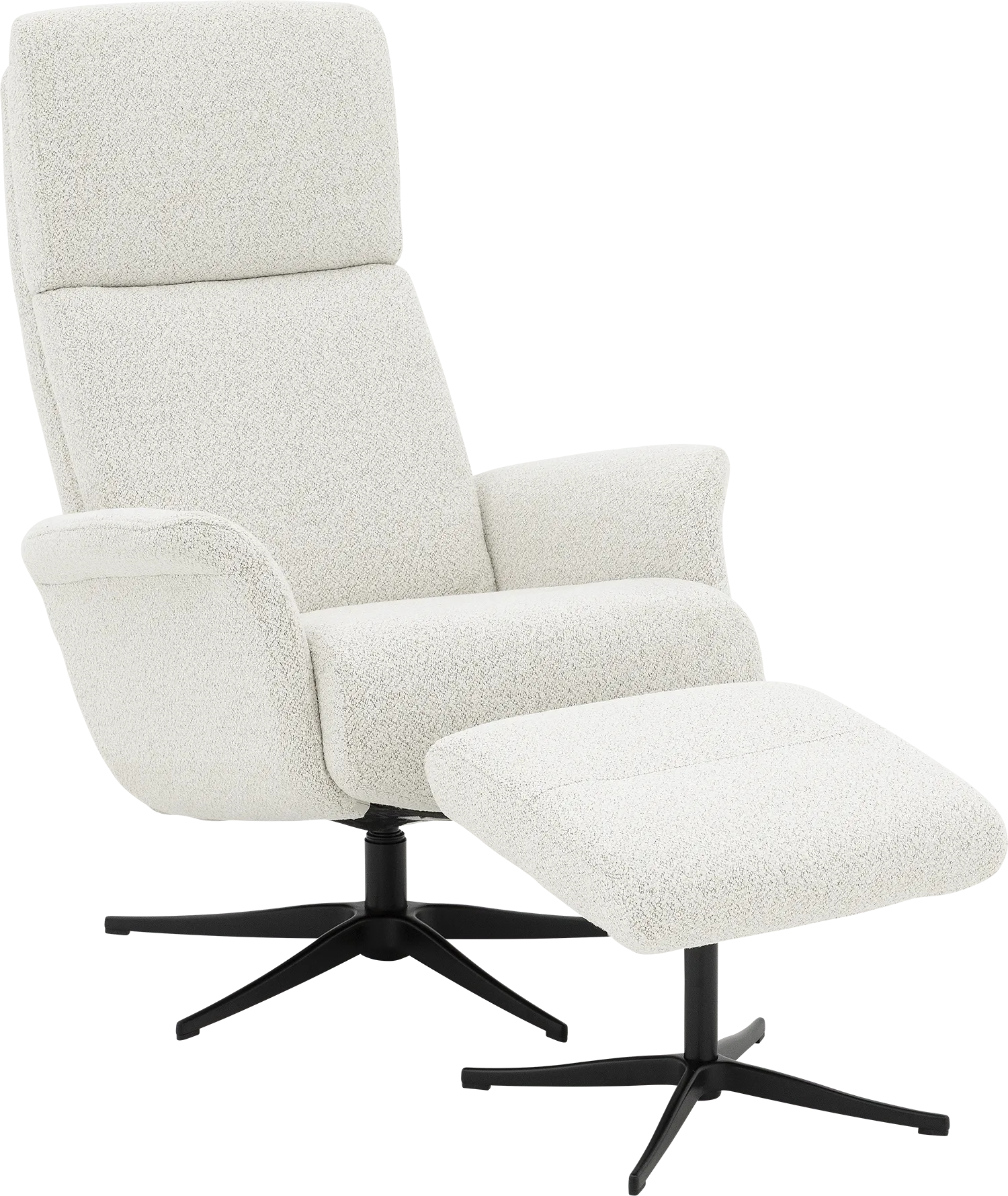 Goossens Zenica Fauteuil Stof - 8260284-goossens-zenica-fauteuil-stof-15