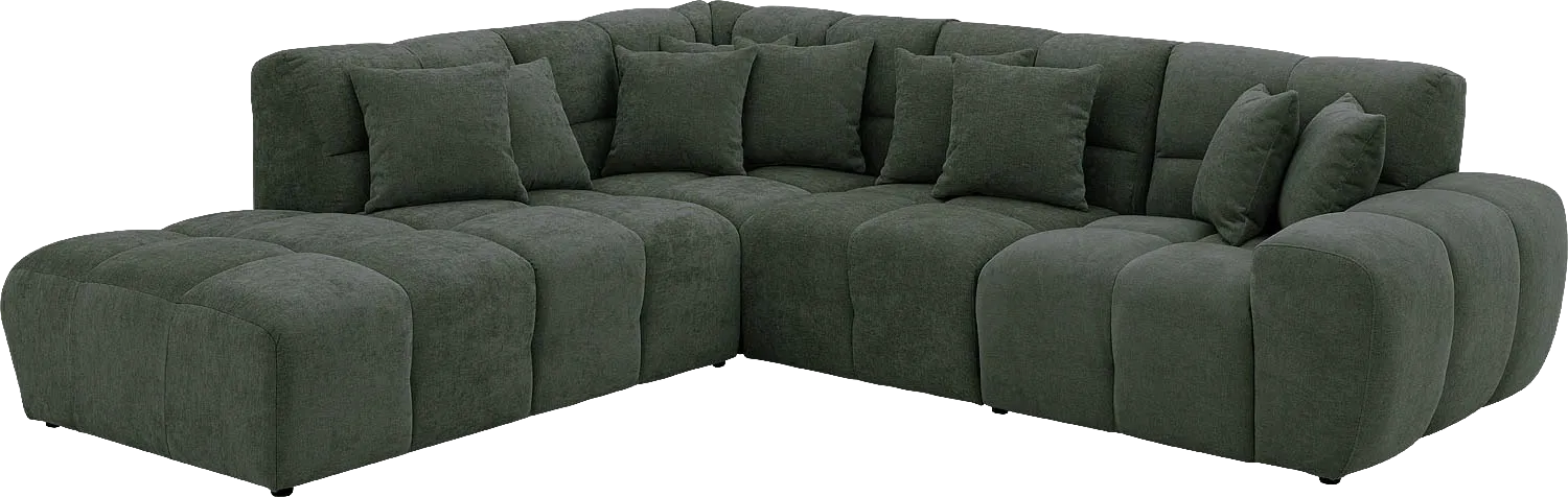 Gespiegeld - 8252720-gespiegeld-03