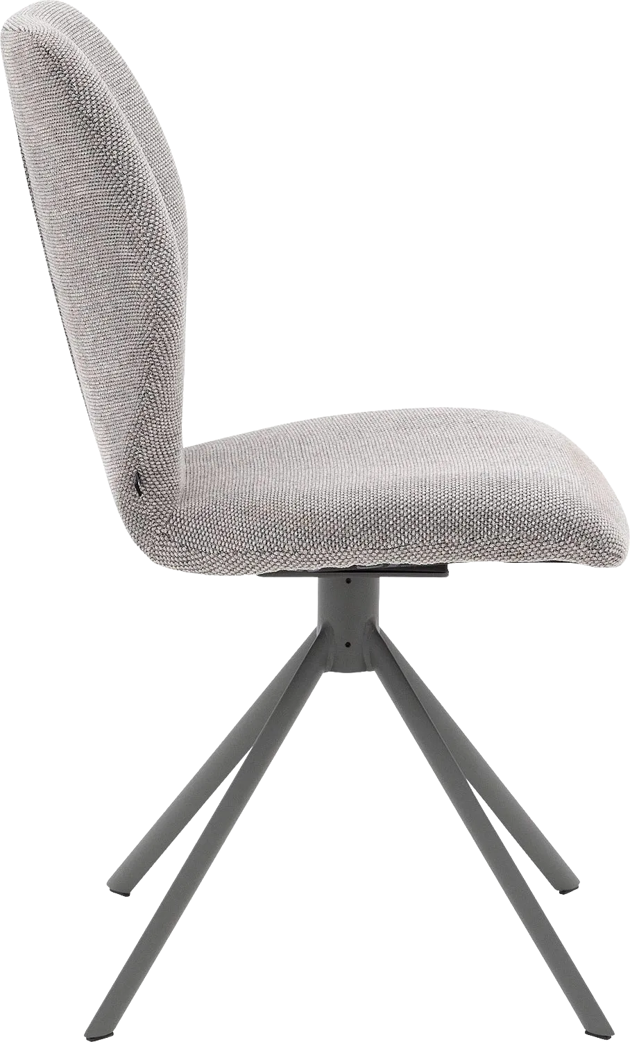Goossens Hera Stoel Onderdelen Stof - 8244171-goossens-hera-stoel-onderdelen-stof-05