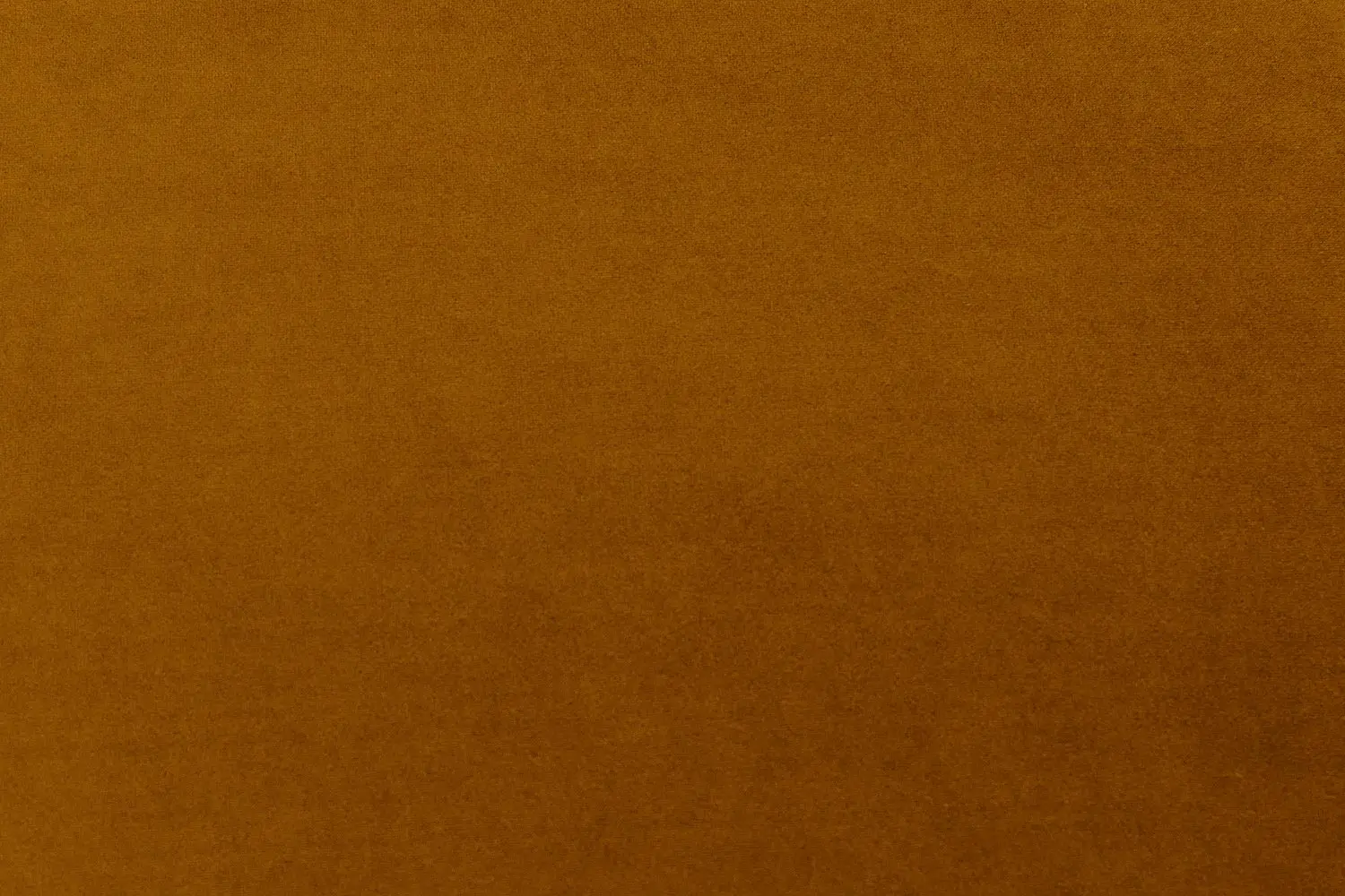 8212613-08