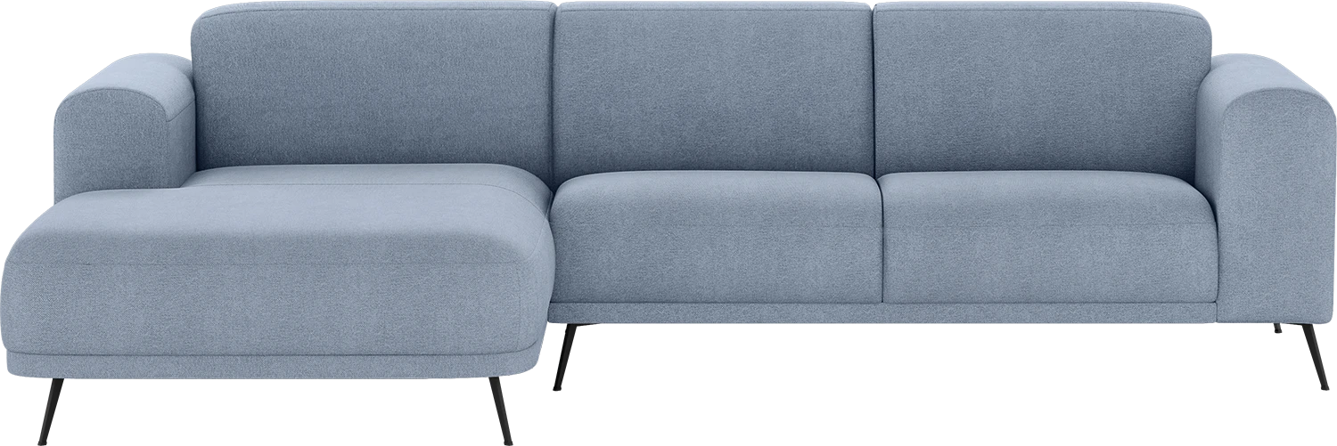 Goossens Shallow Bank Stof Blauw - 8252341-goossens-shallow-bank-stof-blauw-01
