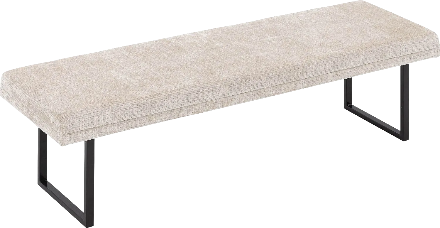 Goossens Puglia Bedbank Stof - 8251339-goossens-puglia-bedbank-stof-03