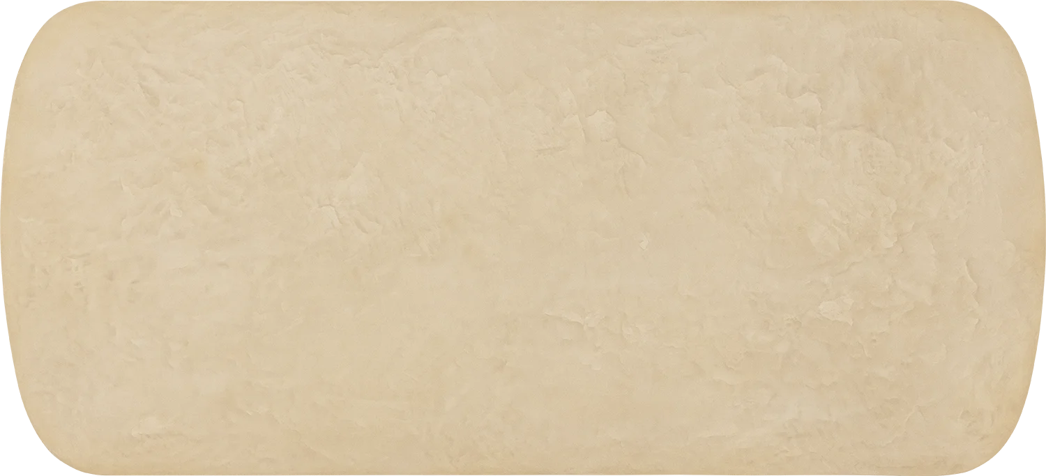 Goossens Nova Eettafel Mortex Beige - 8260027-goossens-nova-eettafel-mortex-beige-11