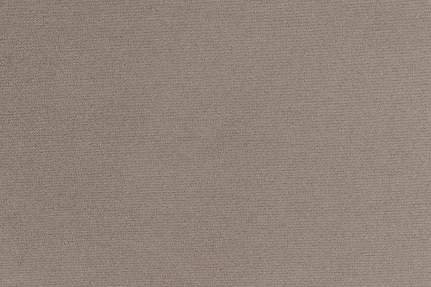 8229813-06