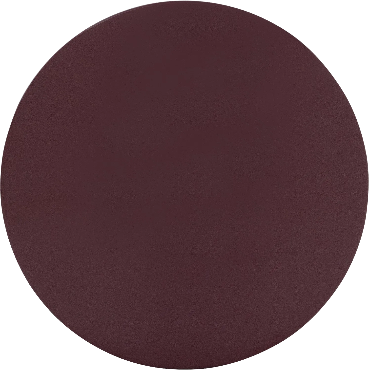 Goossens Maroon Kleinmeubel Metaal - 8253050-goossens-maroon-kleinmeubel-metaal-14