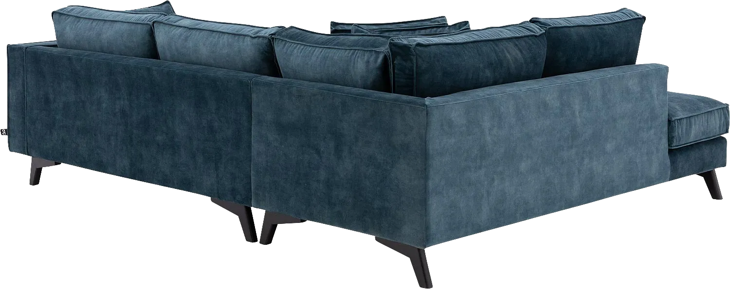 Gespiegeld - 8233695-gespiegeld-04