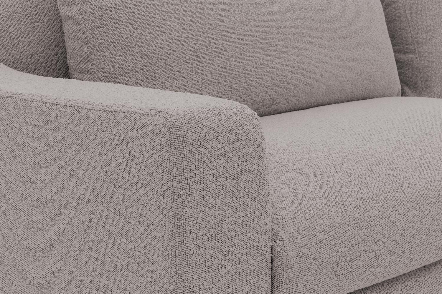 Goossens Odette Bank Stof Grijs - 8231537-goossens-odette-bank-stof-grijs-07