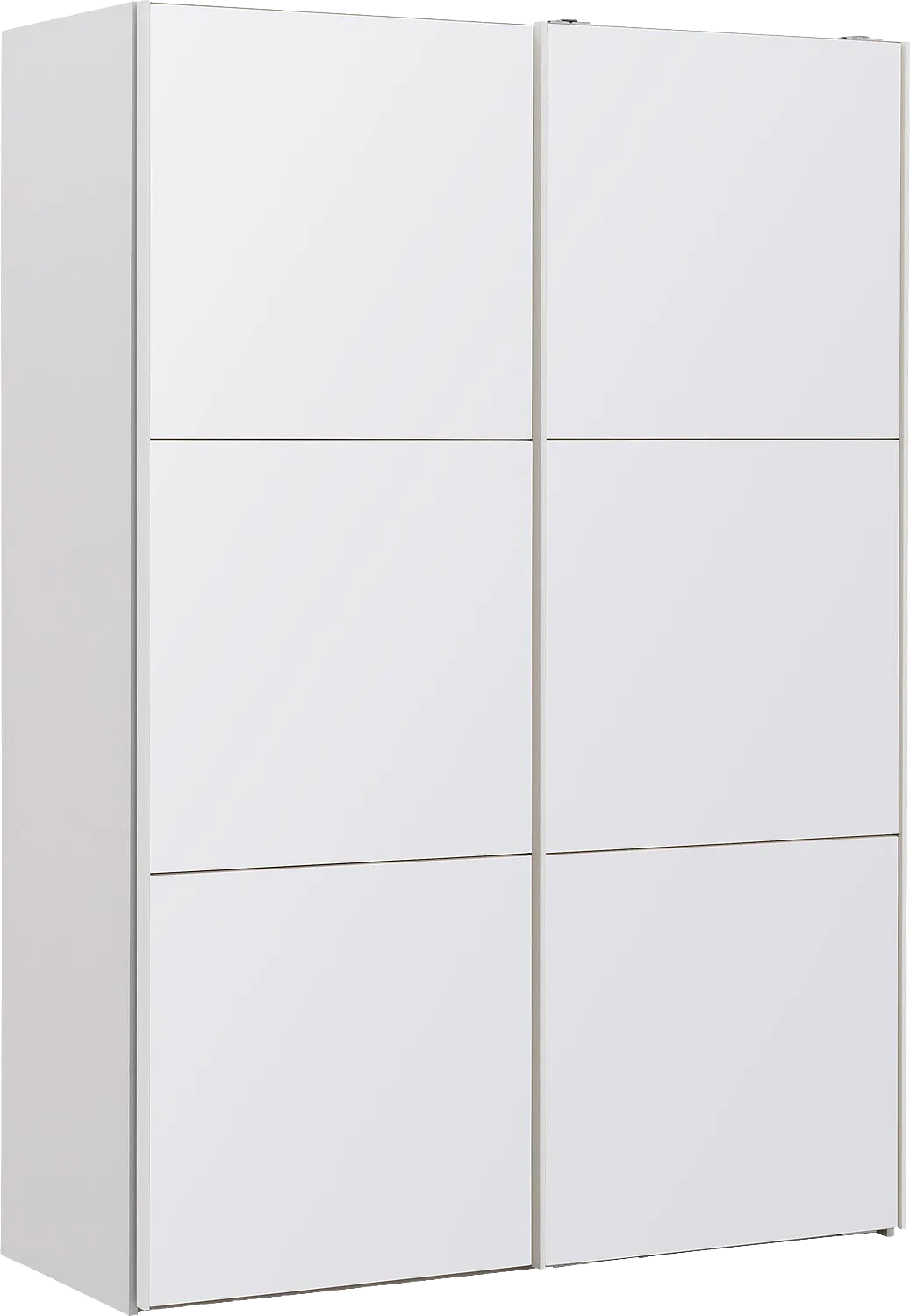 Goossens Easy Storage Sdk Wit Schuifdeuren - 8190788-goossens-easy-storage-sdk-wit-schuifdeuren-25