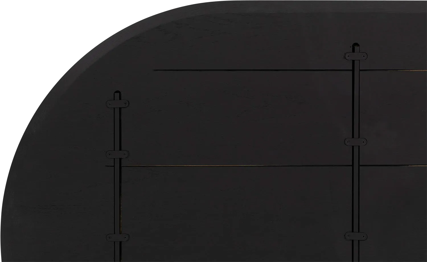 8221325-08