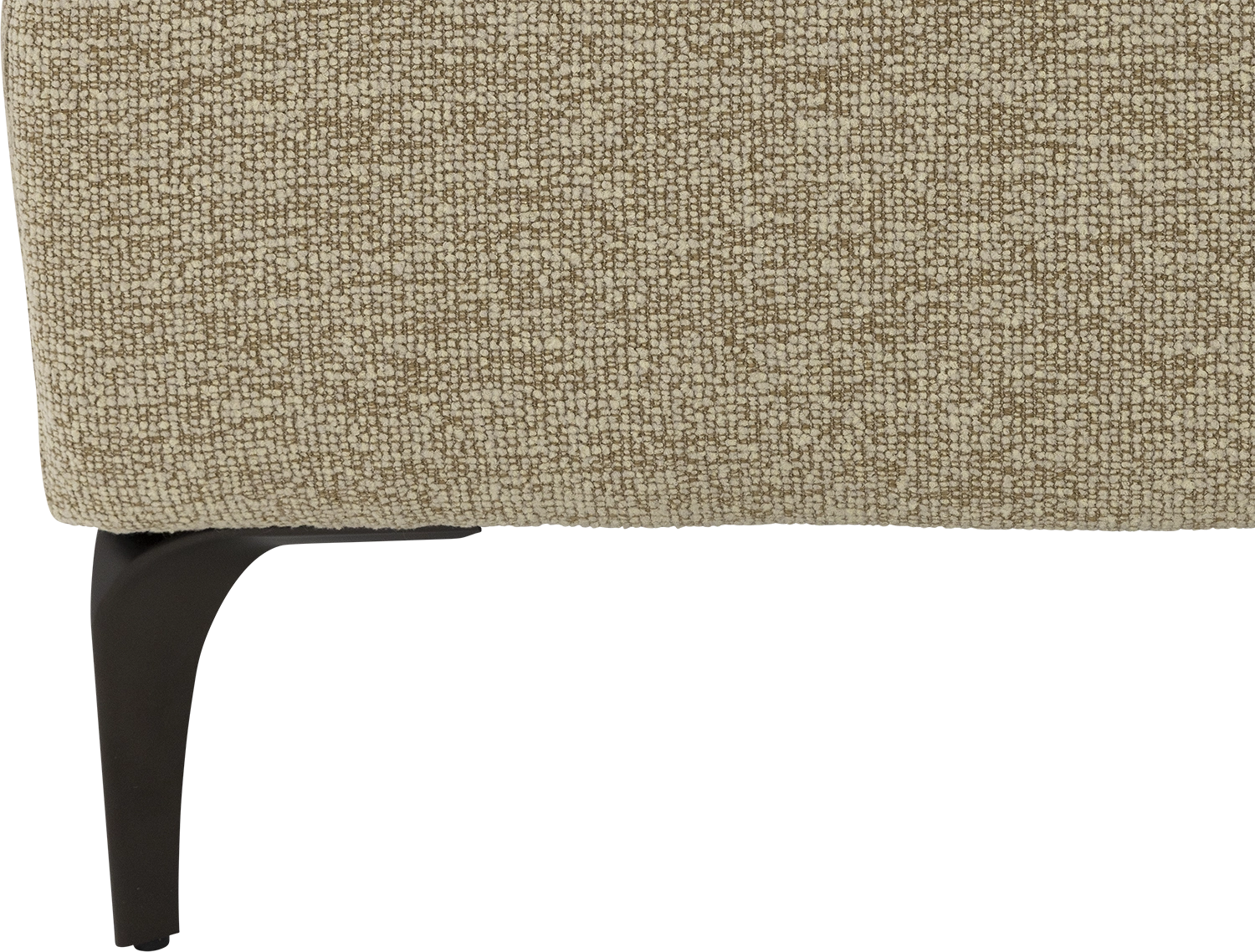 Goossens Apollo Bank Stof Beige - 8260915-goossens-apollo-bank-stof-beige-08
