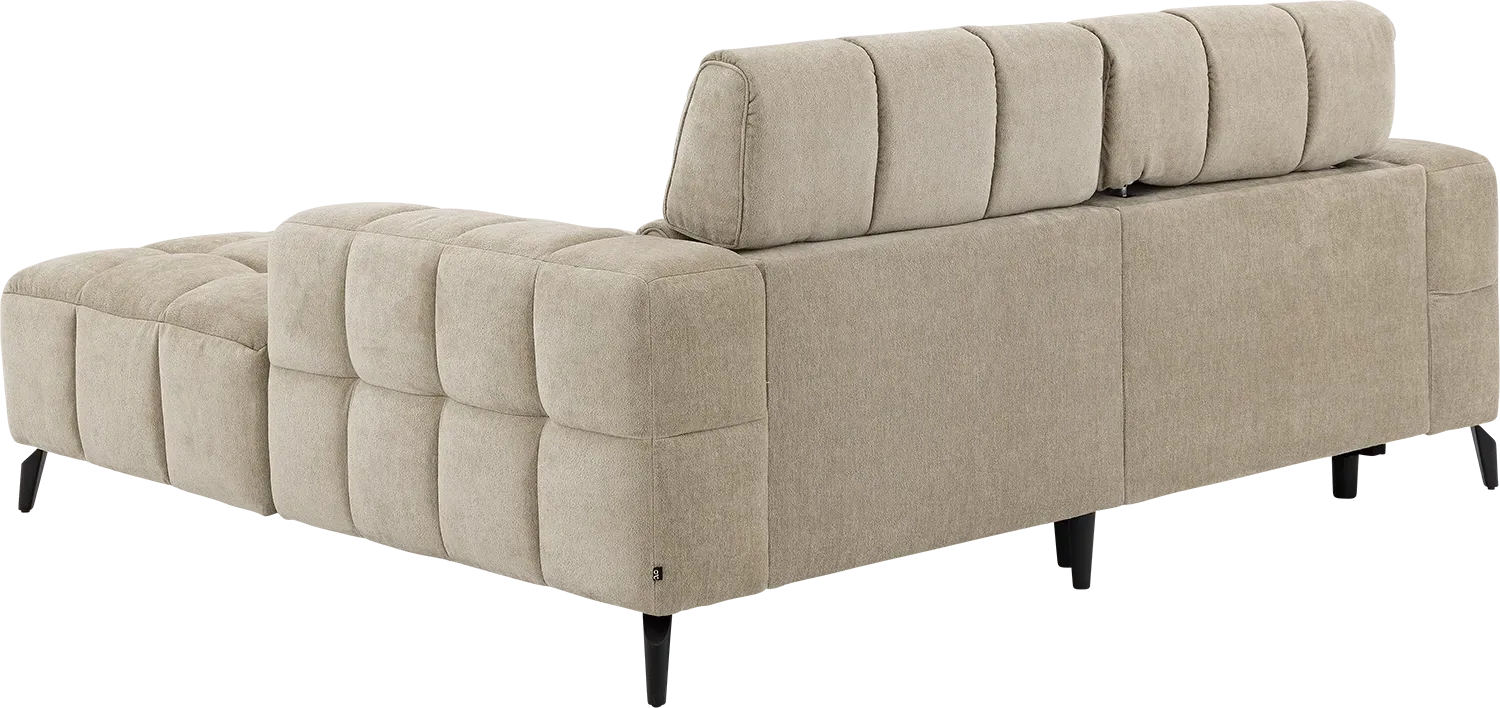 Gespiegeld - 8262066-gespiegeld-37