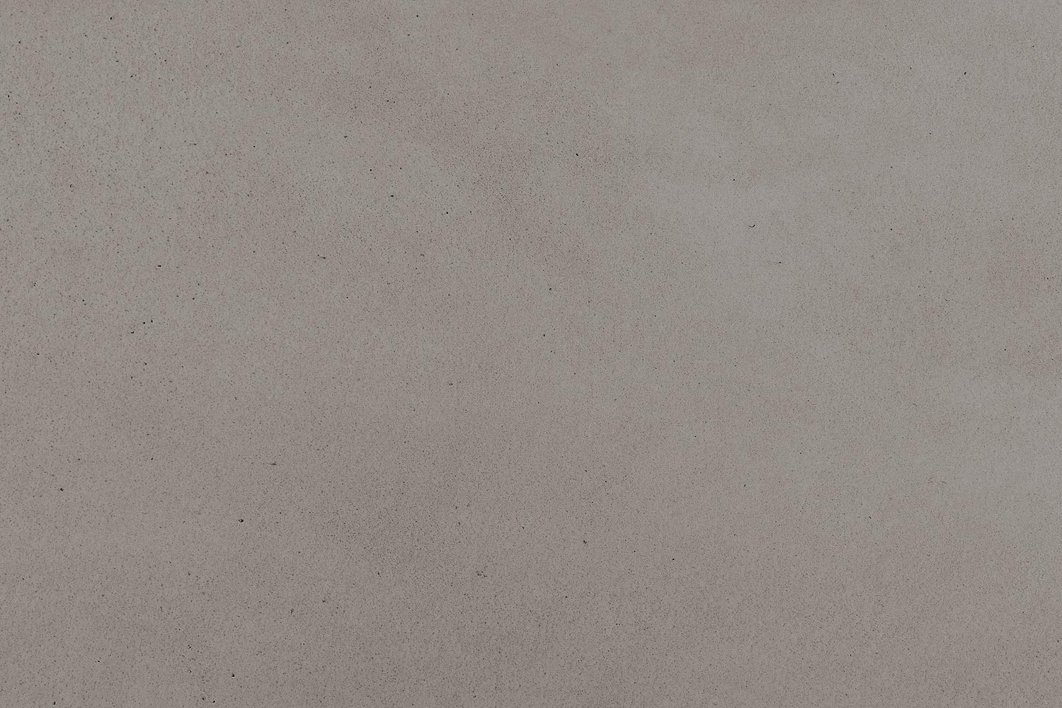 8230199-08