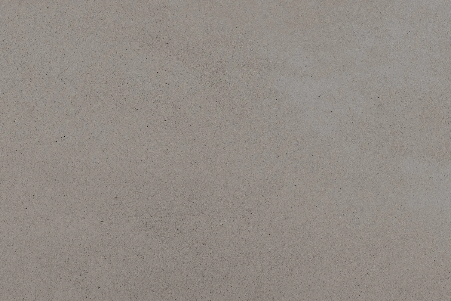 8230199-08