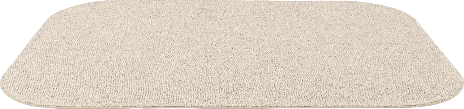 Goossens Excellent Bruno Vloerkleed Wol - 8252670-goossens-excellent-bruno-vloerkleed-wol-02