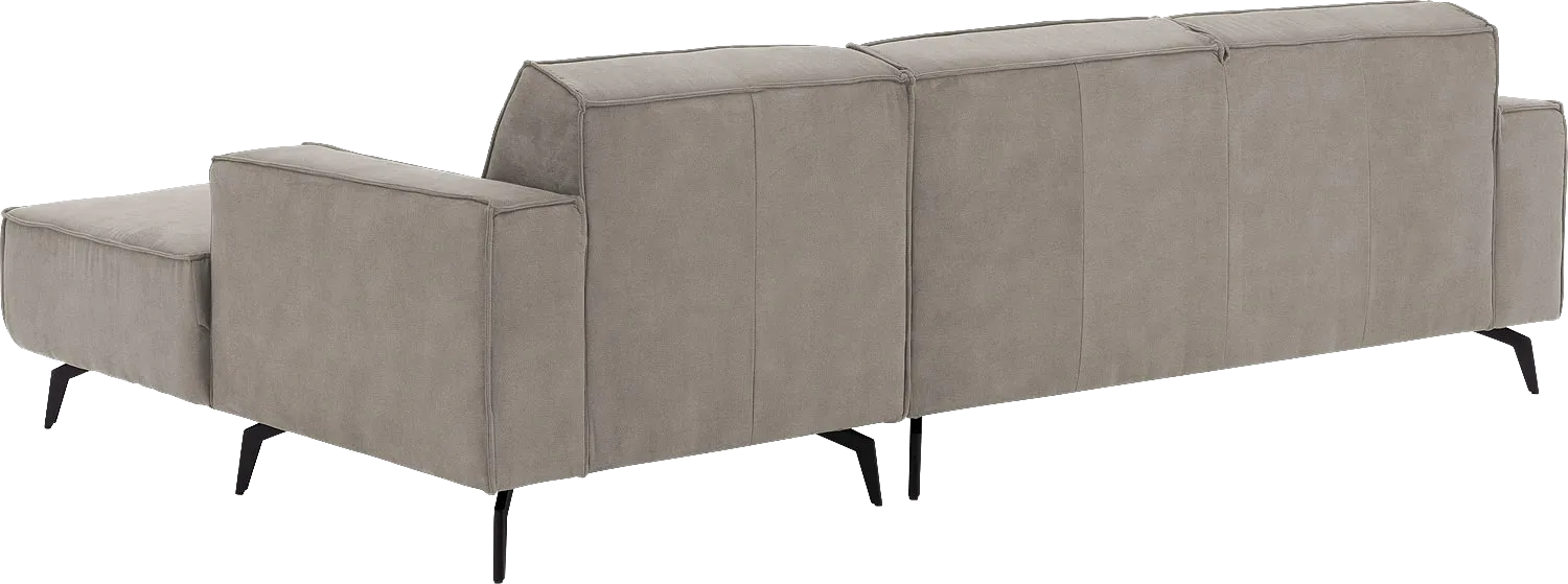 Goossens Hercules Bank Microvezel Grijs - 8235104-goossens-hercules-bank-microvezel-grijs-03