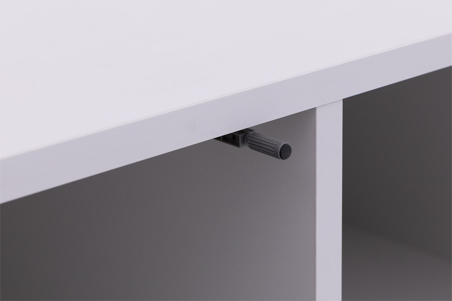 Goossens Basic Madrid Dressoir Melamine - 8231293-goossens-basic-madrid-dressoir-melamine-06