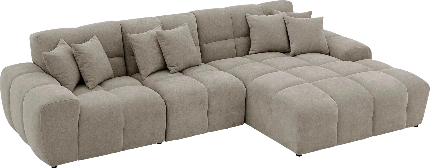 Gespiegeld - 8252713-gespiegeld-05