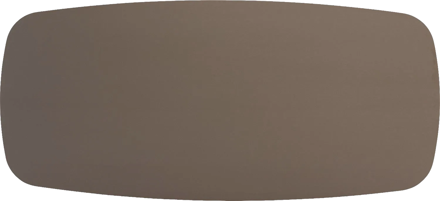 Goossens Suzy Eettafel Hpl Bruin - 8260464-goossens-suzy-eettafel-hpl-bruin-08