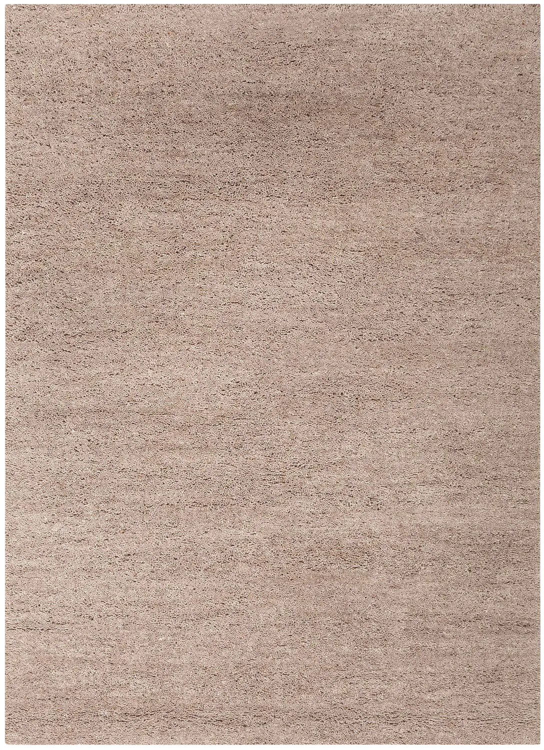 8215425-01
