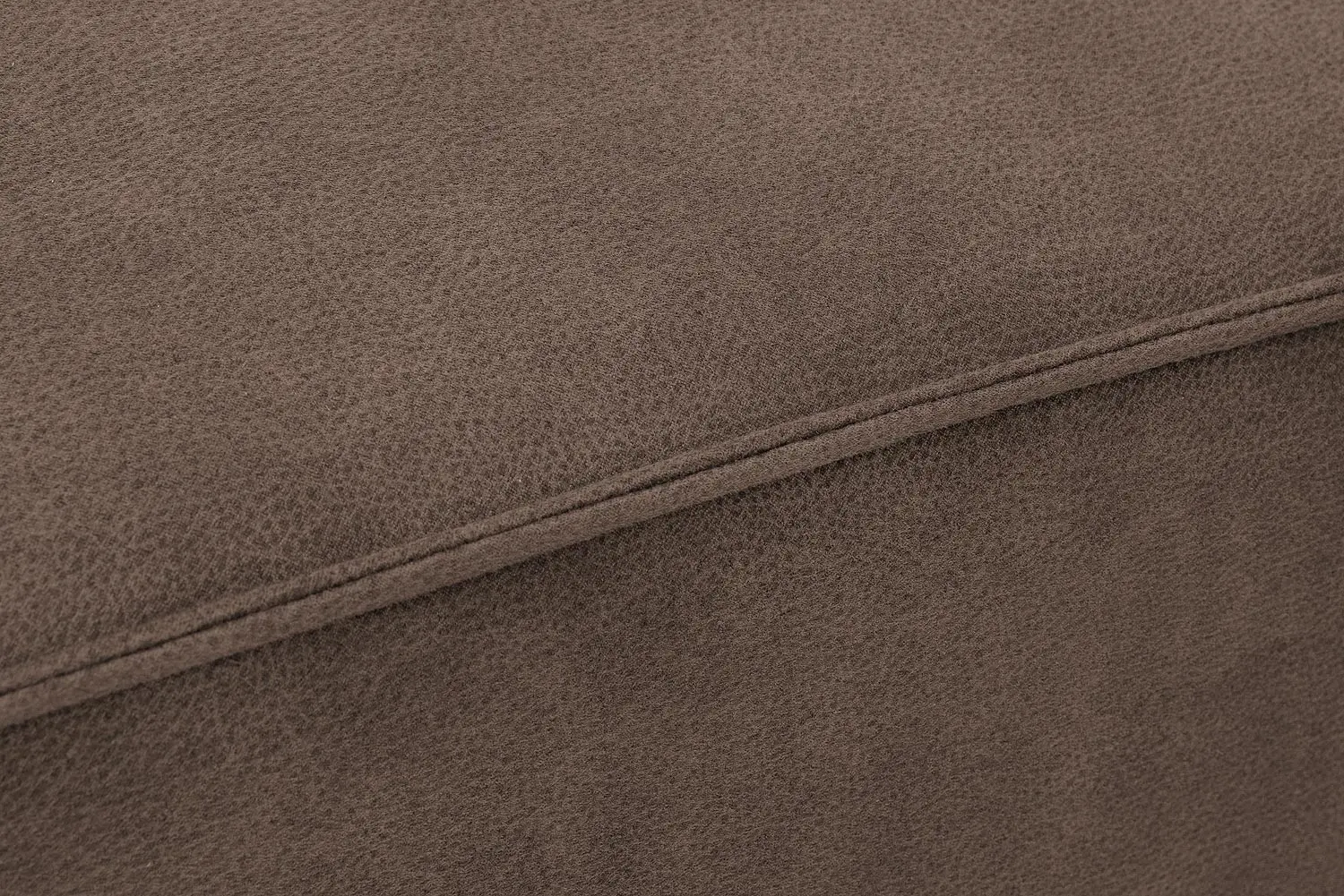 Goossens Hercules Bank Microvezel Bruin - 8243649-goossens-hercules-bank-microvezel-bruin-09